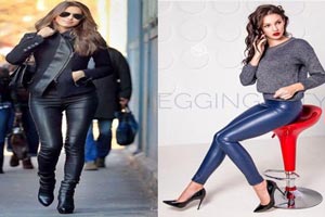 مدل لگ های زنانه 98؛ انواع مدل لگ مجلسی و اسپرت مدل لگ های زنانه 98؛ انواع مدل لگ مجلسی و اسپرت