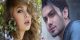 راه های جذب دختر مورد علاقه تان در سه سوت
