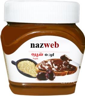ارده شیره و خرما چیست و چه خواصی دارد