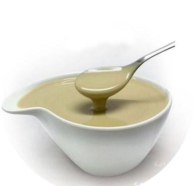 ارده شیره و خرما چیست و چه خواصی دارد