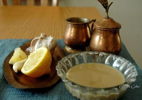 ارده شیره و خرما چیست و چه خواصی دارد