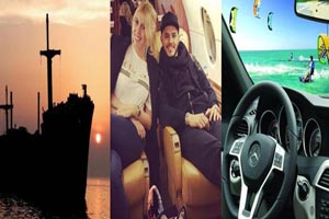 تعبیر خواب مسافرت با هواپیما، قطار، ماشین و کالسکه تعبیر خواب مسافرت با هواپیما، قطار، ماشین و کالسکه