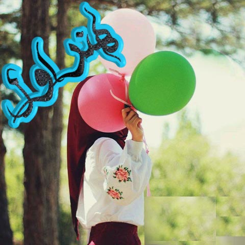 عاشقانه ترین رمان انگلیسی در جهان