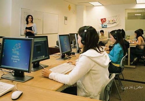راهنمای کامل اقامت تحصیلی خارج از کشور بخش سوم