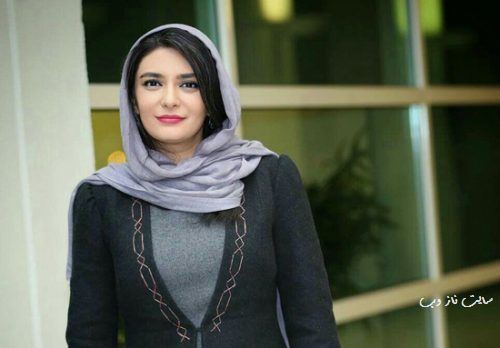 پالتو شتری بازیگران با تصاویر دیدنی