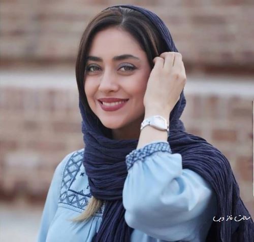 پالتو شتری بازیگران با تصاویر دیدنی