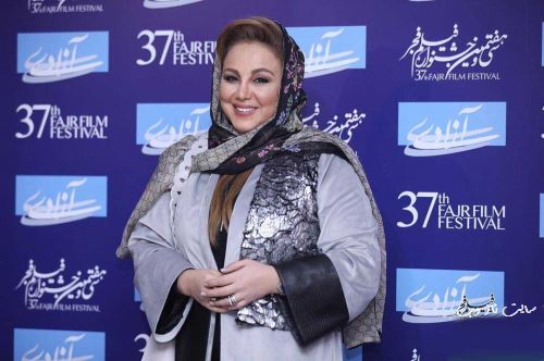 پالتو شتری بازیگران با تصاویر دیدنی