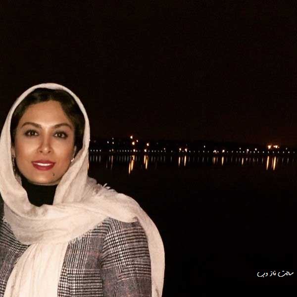 عکس های داغ ورزشکاران ایران و جهان 104 با واکنش بازیگران
