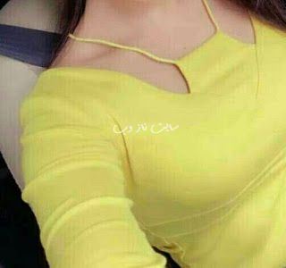 60 مدل شومیز و بلوز لاکچری زنانه ویژه سال جدید