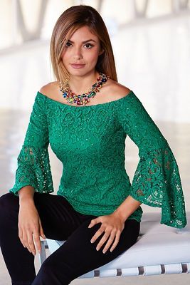 60 مدل شومیز و بلوز لاکچری زنانه ویژه سال جدید