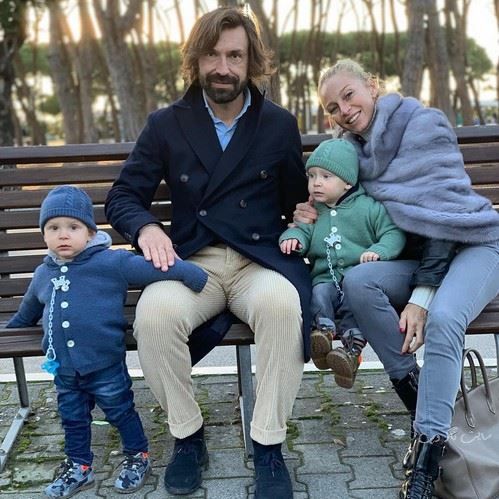 عکس های لاکچری ورزشکاران در شبکه های اجتماعی (105)