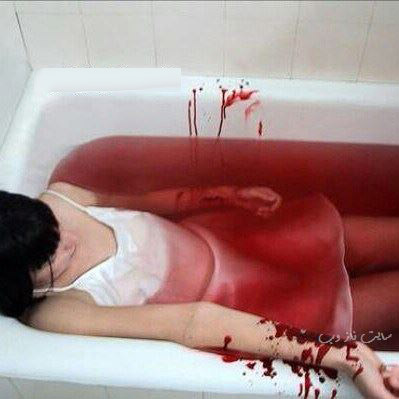 تصاویری که به زودی از اینستاگرام حذف می شود