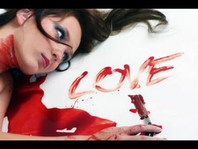 تصاویری که به زودی از اینستاگرام حذف می شود