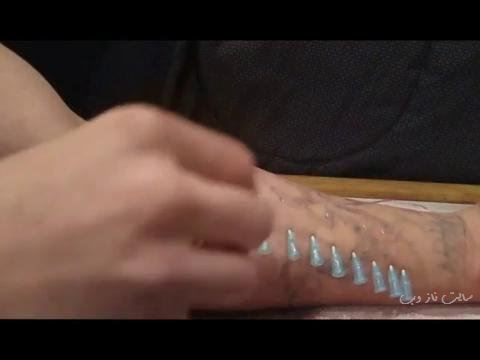 تصاویری که به زودی از اینستاگرام حذف می شود
