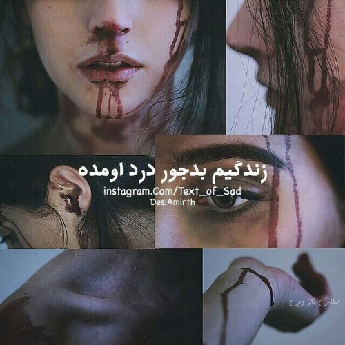 تصاویری که به زودی از اینستاگرام حذف می شود