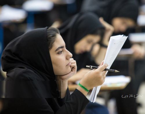 رشته های بدون کنکور سال 98 اعلام شد زمان ثبت نام