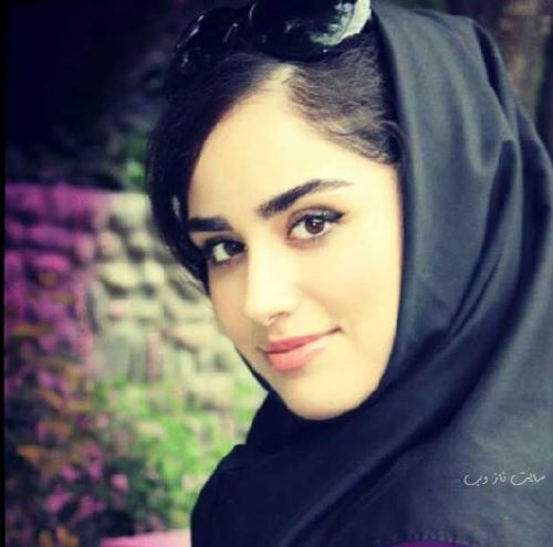 رشته های بدون کنکور سال 98 اعلام شد زمان ثبت نام