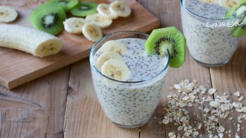 خواص تخم شربتی | طرز مصرف برای لاغری و سلامتی