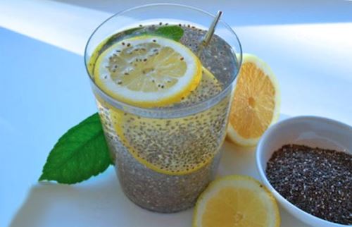 خواص تخم شربتی | طرز مصرف برای لاغری و سلامتی