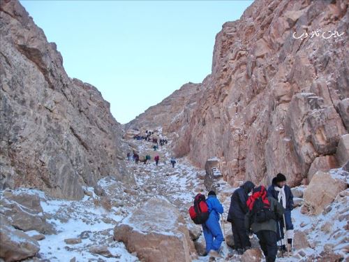 شیرکوه یزد؛ بکرترین گردشگری در دل طبیعت با تصاویر