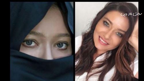 بیوگرافی جدید نورگل یشیلچای و 2 همسرش+ تصاویر بازیگر ترکیه