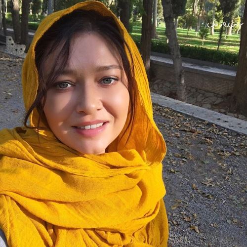 بیوگرافی جدید نورگل یشیلچای و 2 همسرش+ تصاویر بازیگر ترکیه