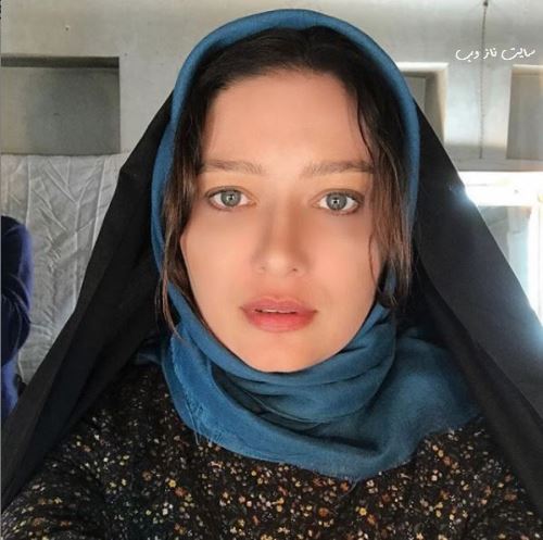 بیوگرافی جدید نورگل یشیلچای و 2 همسرش+ تصاویر بازیگر ترکیه