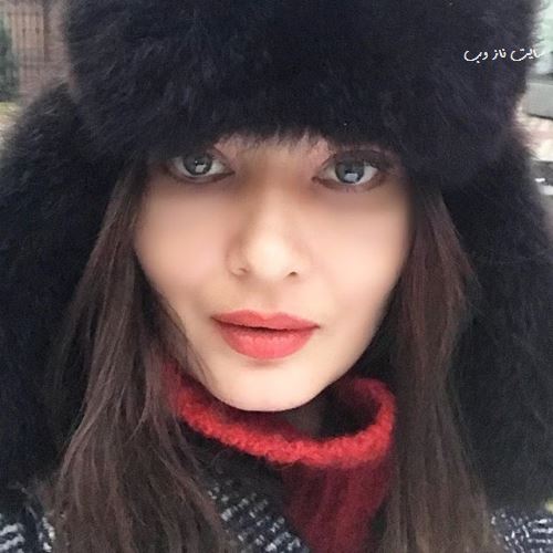 بیوگرافی جدید نورگل یشیلچای و 2 همسرش+ تصاویر بازیگر ترکیه