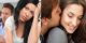با میل جنسی زیاد شوهرم چه کنم؟ روزی 15 رابطه جنسی