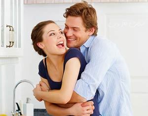 با میل جنسی زیاد شوهرم چه کنم؟ روزی 15 رابطه جنسی