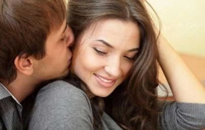با میل جنسی زیاد شوهرم چه کنم؟ روزی 15 رابطه جنسی