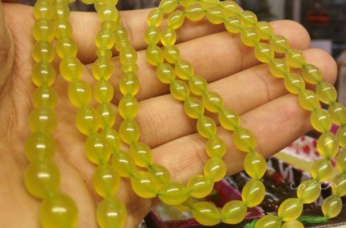 تسبیح شاه مقصود چیست و چه خواصی دارد!