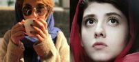 بیوگرافی جدید مهسا طهماسبی و همسرش/ مدگردی با مهسا
