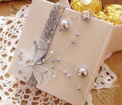 مدل کادوهای ولنتاین روز عشق / 25 بهمن