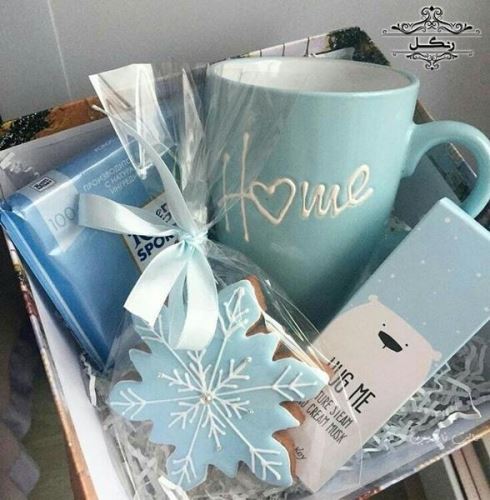 مدل کادوهای ولنتاین روز عشق / 25 بهمن