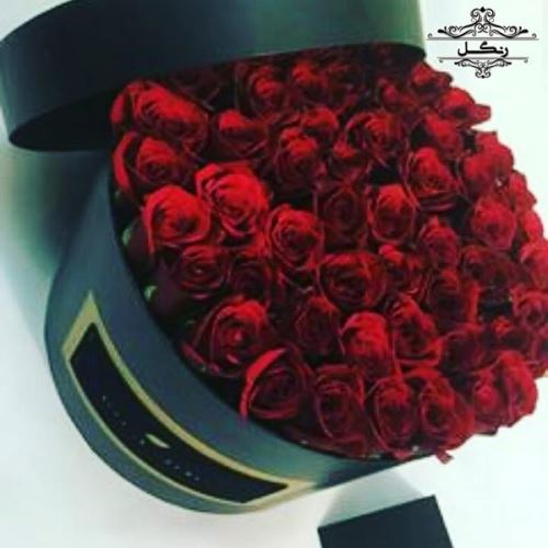 مدل کادوهای ولنتاین روز عشق / 25 بهمن