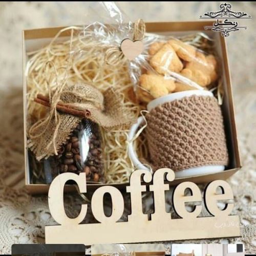 مدل کادوهای ولنتاین روز عشق / 25 بهمن