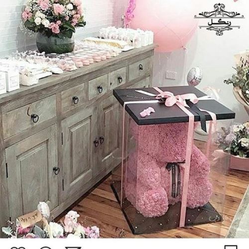 مدل کادوهای ولنتاین روز عشق / 25 بهمن