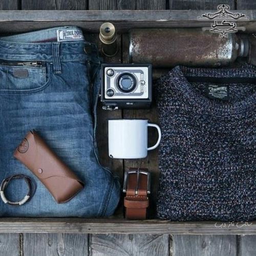 مدل کادوهای ولنتاین روز عشق / 25 بهمن