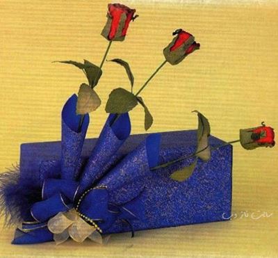 مدل کادوهای ولنتاین روز عشق / 25 بهمن