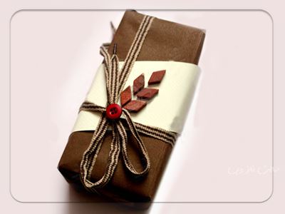 مدل کادوهای ولنتاین روز عشق / 25 بهمن