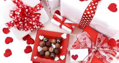 مدل کادوهای ولنتاین روز عشق / 25 بهمن