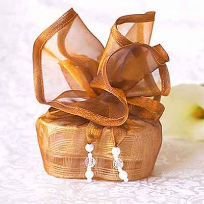 مدل کادوهای ولنتاین روز عشق / 25 بهمن