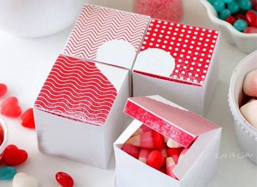 مدل کادوهای ولنتاین روز عشق / 25 بهمن