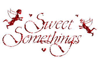 اشعار و تصاویر متحرک روز عشق