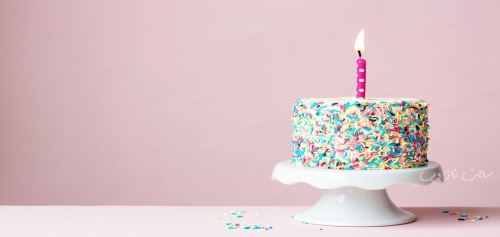مهم ترین اصول قبل از گرفتن جشن تولد برای دختر بچهها مهم ترین اصول قبل از گرفتن جشن تولد برای دختر بچهها