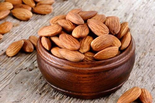 ورزش تصویری برای آب کردن 4 سانت زیر شکم