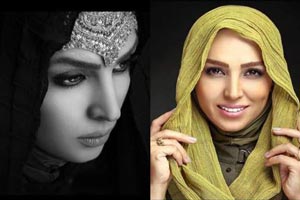 بیوگرافی جدید سوگل طهماسبی و علت مجرد ماندنش+ عکس