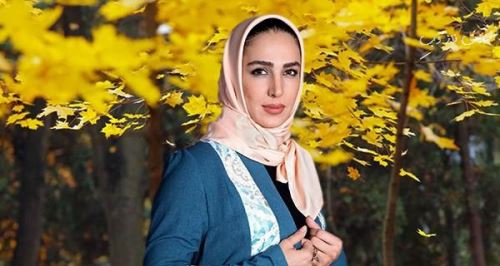 بیوگرافی جدید سوگل طهماسبی و علت مجرد ماندنش+ عکس
