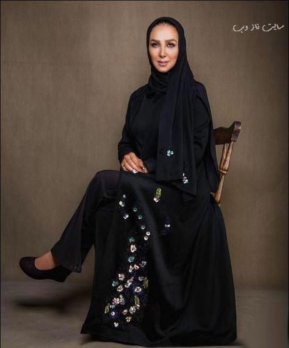 بیوگرافی جدید سوگل طهماسبی و علت مجرد ماندنش+ عکس